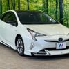 toyota prius 2018 quick_quick_ZVW50_ZVW50-8085322 image 16
