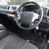 toyota regiusace-van 2014 quick_quick_CBF-TRH200V_TRH200-0196741 image 3
