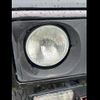 suzuki jimny 1995 CFJ1225859 image 20