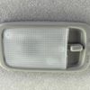 daihatsu mira-e-s 2022 quick_quick_5BA-LA350S_LA350S-0301194 image 18