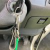 toyota hiace-van 2006 CFJ1558822 image 41