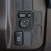 toyota passo 2016 -TOYOTA--Passo DBA-KGC30--KGC30-0251886---TOYOTA--Passo DBA-KGC30--KGC30-0251886- image 11