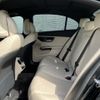 mercedes-benz c-class 2022 -MERCEDES-BENZ--Benz C Class 3CA-206004C--W1K2060042F040839---MERCEDES-BENZ--Benz C Class 3CA-206004C--W1K2060042F040839- image 8