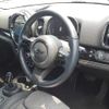 mini mini-others 2023 -BMW 【岐阜 303た3292】--BMW Mini 42BT20-WMW42BT0703R14101---BMW 【岐阜 303た3292】--BMW Mini 42BT20-WMW42BT0703R14101- image 8