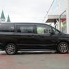 toyota voxy 2015 -TOYOTA 【名変中 】--Voxy ZRR80W--0167468---TOYOTA 【名変中 】--Voxy ZRR80W--0167468- image 23