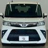 toyota roomy 2022 quick_quick_4BA-M900A_M900A-0664629 image 12