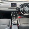 mazda cx-3 2018 -MAZDA 【春日井 300ﾄ3044】--CX-3 6BA-DKEFW--DKEFW-202259---MAZDA 【春日井 300ﾄ3044】--CX-3 6BA-DKEFW--DKEFW-202259- image 14