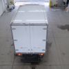 mitsubishi-fuso canter 2020 -MITSUBISHI--Canter FDA20-580114---MITSUBISHI--Canter FDA20-580114- image 4