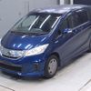 honda freed 2011 -HONDA--Freed GP3-1011585---HONDA--Freed GP3-1011585- image 1