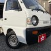 suzuki-carry-truck-1995-1958-car_1ebfdcad-4cd4-4014-9a0d-257679b1a9d5