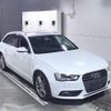 audi a4 2013 -AUDI--Audi A4 8KCDN-EA055723---AUDI--Audi A4 8KCDN-EA055723- image 1