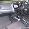 honda fit 2014 -HONDA 【三重 503ﾄ2974】--Fit GP5-3110165---HONDA 【三重 503ﾄ2974】--Fit GP5-3110165- image 5