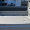 suzuki carry-truck 2025 CFJ1583811 image 16