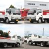 isuzu elf-truck 2006 -ISUZU--Elf PB-NKR81A--NKR81-7052103---ISUZU--Elf PB-NKR81A--NKR81-7052103- image 4