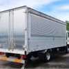 isuzu forward 2010 CFJ1543771 image 2