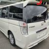 honda stepwagon 2011 CFJ1808060 image 2