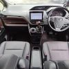 toyota esquire 2018 CFJ1804788 image 2