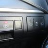 toyota harrier 2018 -TOYOTA--Harrier DAA-AVU65W--AVU65-0060317---TOYOTA--Harrier DAA-AVU65W--AVU65-0060317- image 12