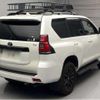 toyota land-cruiser-prado 2022 CFJ1640134 image 2