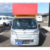 daihatsu hijet-truck 2020 GOO_JP_700080467530211129001 image 20