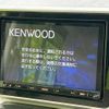 suzuki spacia 2018 CFJ1581895 image 4