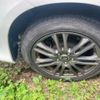 toyota voxy 2011 -TOYOTA--Voxy DBA-ZRR75W--ZRR75-0076844---TOYOTA--Voxy DBA-ZRR75W--ZRR75-0076844- image 7
