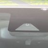 toyota aqua 2022 -TOYOTA--AQUA 6AA-MXPK11--MXPK11-2044605---TOYOTA--AQUA 6AA-MXPK11--MXPK11-2044605- image 6