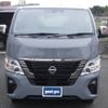 nissan caravan-van 2025 CFJ1731247 image 3