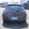 toyota corolla-sport 2019 -TOYOTA--Corolla Sport 6AA-ZWE211H--ZWE211-1026358---TOYOTA--Corolla Sport 6AA-ZWE211H--ZWE211-1026358- image 9