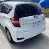 nissan note 2018 quick_quick_DAA-SNE12_SNE12-001558 image 9