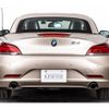 bmw z4 2011 -BMW--BMW Z4 ABA-LM30--WBALM72060E411104---BMW--BMW Z4 ABA-LM30--WBALM72060E411104- image 19
