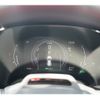 lexus rx 2023 -LEXUS--Lexus RX 6AA-AALH10--AALH10-1000774---LEXUS--Lexus RX 6AA-AALH10--AALH10-1000774- image 25