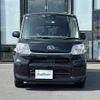 daihatsu tanto 2017 -DAIHATSU--Tanto DBA-LA600S--LA600S-0528492---DAIHATSU--Tanto DBA-LA600S--LA600S-0528492- image 22