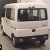 daihatsu hijet-van 2023 -DAIHATSU--Hijet Van S710V-0045962---DAIHATSU--Hijet Van S710V-0045962- image 2