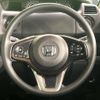 honda n-box 2020 quick_quick_JF4_JF4-1113943 image 12