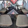 daihatsu mira-tocot 2018 CFJ1709384 image 16