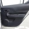 toyota aqua 2015 -TOYOTA--AQUA DAA-NHP10--NHP10-6435144---TOYOTA--AQUA DAA-NHP10--NHP10-6435144- image 8