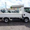 nissan atlas 2017 GOO_NET_EXCHANGE_0501894A30250711W002 image 8
