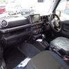 suzuki jimny 2025 -SUZUKI 【広島 582ｺ4873】--Jimny JB64W--370027---SUZUKI 【広島 582ｺ4873】--Jimny JB64W--370027- image 12