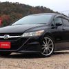 honda stream 2010 T10890 image 9