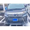 toyota vellfire 2018 -TOYOTA--Vellfire DAA-AYH30W--AYH30-0069298---TOYOTA--Vellfire DAA-AYH30W--AYH30-0069298- image 1