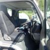 isuzu elf-truck 2012 CFJ1594820 image 61