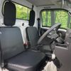daihatsu hijet-truck 2024 CFJ1631135 image 10