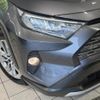 toyota rav4 2020 quick_quick_MXAA54_MXAA54-4024074 image 13