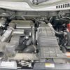 mazda flair-wagon 2018 CFJ9198438 image 18