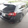 subaru levorg 2017 CFJ1477289 image 11