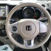 honda n-box 2012 -HONDA--N BOX JF1-1077304---HONDA--N BOX JF1-1077304- image 8