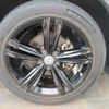 volkswagen tiguan 2018 -VOLKSWAGEN--VW Tiguan ABA-5NCZE--WVGZZZ5NZJW895100---VOLKSWAGEN--VW Tiguan ABA-5NCZE--WVGZZZ5NZJW895100- image 30