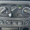 suzuki jimny 2008 CFJ1495913 image 5