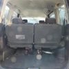 nissan serena 2009 -NISSAN--Serena CC25--350340---NISSAN--Serena CC25--350340- image 12